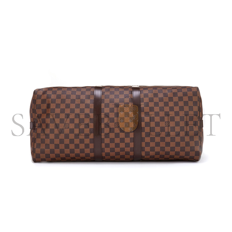 LOUIS VUITTON KEEPALL BANDOULIÈRE 55 N41414 (55*30*23cm)
